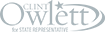 免费短信云呼轰炸